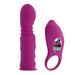 Playboy Match Play Vibrator