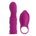 Playboy Match Play Vibrator