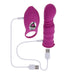 Playboy Match Play Vibrator