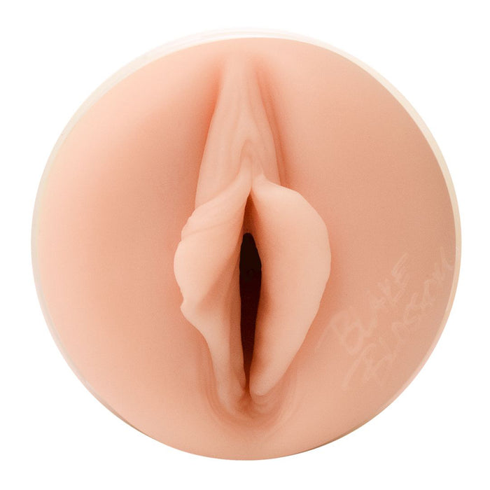 Fleshlight Blake Blossom Bombshell Beige Vagina