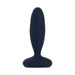 Svakom Jordan Stotende Buttplug 12 cm