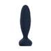 Svakom Jordan Stotende Buttplug 12 cm