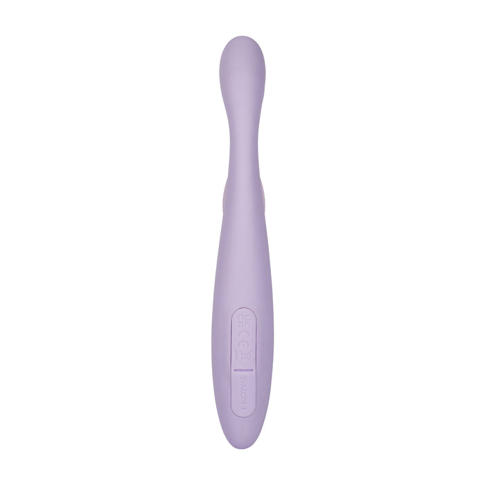 Svakom Cici +2 G-spot Vibrator