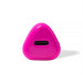 Dame Products Zig Compact Vibrator 11 cm