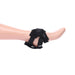 Sportsheets Pivot Flex Foot Voorbind Dildo