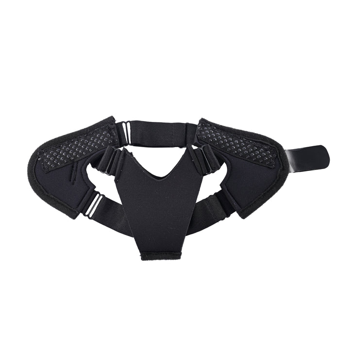 Sportsheets Pivot Flex Foot Voorbind Dildo