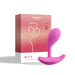 HoneyPlayBox Oly 2 Vibrator Met App 11 cm