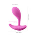 HoneyPlayBox Oly 2 Vibrator Met App 11 cm