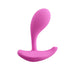 HoneyPlayBox Oly 2 Vibrator Met App 11 cm