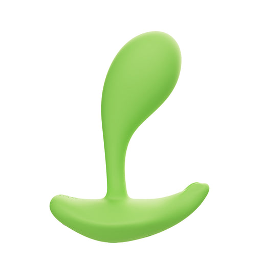 HoneyPlayBox Oly 2 Vibrator Met App 11 cm