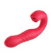 HoneyPlayBox Joi Thrust 2 Vibrator Met App 17 cm