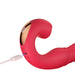 HoneyPlayBox Joi Thrust 2 Vibrator Met App 17 cm