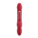 HoneyPlayBox Harmony Duo Vibrator Met App 24 cm