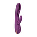 HoneyPlayBox Terri Vibrator Met App 24 cm