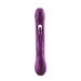 HoneyPlayBox Trilux Vibrator Met App 25 cm