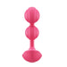 HoneyPlayBox Melody Vibrator Met App 12 cm