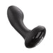 HoneyPlayBox Frenzy Roterende Buttplug Met App 11 cm