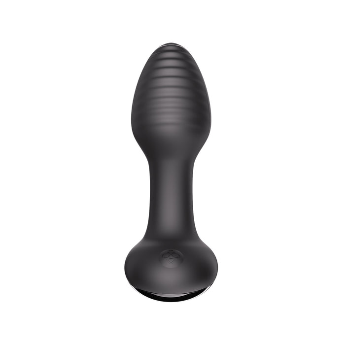 HoneyPlayBox Frenzy Roterende Buttplug Met App 11 cm