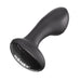 HoneyPlayBox Frenzy Roterende Buttplug Met App 11 cm