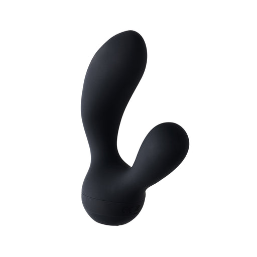 Amorelie Bold Denali Prostaat Vibrator 13 cm