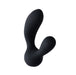 Amorelie Bold Denali Prostaat Vibrator 13 cm