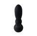 Amorelie Bold Denali Prostaat Vibrator 13 cm