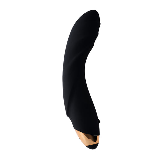 Amorelie Vou Cirro G-spot Vibrator 16 cm