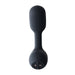 Amorelie Bold Waitomo Vibrerende Buttplug 11 cm