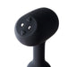 Amorelie Bold Waitomo Vibrerende Buttplug 11 cm