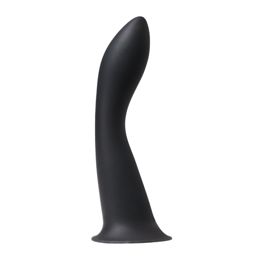 Amorelie Vou Combo Dildo 18 cm