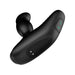 Nexus Revo Stealth Prostaat Vibrator Met App