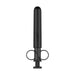 Nexus Infinity Lube Launcher Classic