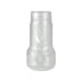 Kiiroo Feel Crystal Pocket Stroker