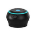 Kiiroo Control