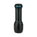 Kiiroo Control