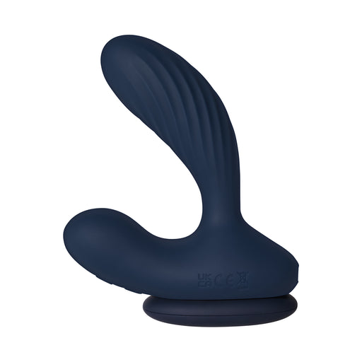 Svakom Vick Neo 2 Prostaat Vibrator Met App 9 cm