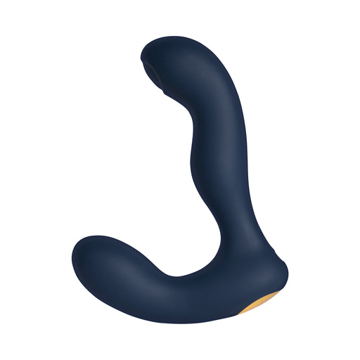 Svakom Iker Neo Prostaat Vibrator