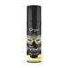 Orgie Dual Vibe Liquid Vibrator Lemon Gin & Tonic 15 ml