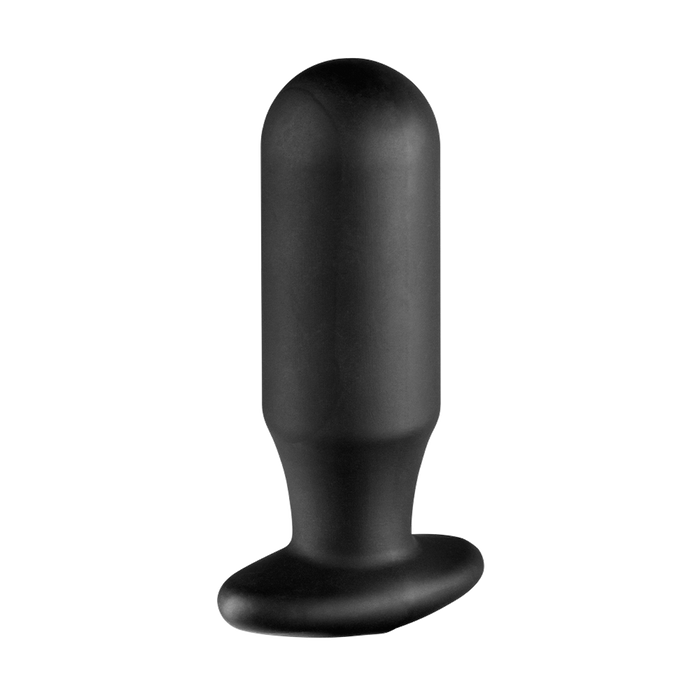 ElectraStim Flick Duo Dual Output Stimulator Multi-Pack - EM80-M