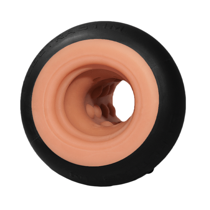 ElectraStim Jack Socket Electro Masturbator