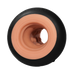 ElectraStim Jack Socket Electro Masturbator