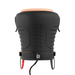 ElectraStim Jack Socket Electro Masturbator