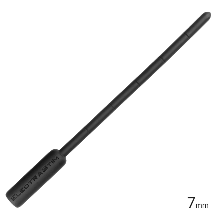 ElectraStim Silicone Flexibel Sound