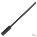 ElectraStim Silicone Flexibel Sound