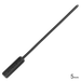 ElectraStim Silicone Flexibel Sound