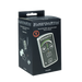 ElectraStim Flick Electro Stimulator- EM60-E