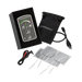 ElectraStim Flick Electro Stimulator- EM60-E