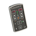 ElectraStim Flick Duo Dual Output Stimulator Multi-Pack - EM80-M