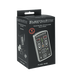 ElectraStim Flick Duo Dual Output Stimulator Multi-Pack - EM80-M