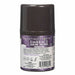 Intimate Earth Embrace Strakke Vagina Serum 30 ml